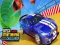 Peli Mega Ramp Car Stunts Racing: Impossible Tracks 3d verkossa