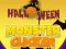 Peli Halloween Monster Clicker verkossa