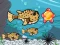 Peli Run Fish Run verkossa