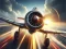 Peli Amazing Airplane Racer verkossa