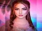 Peli Wedding dress game up verkossa