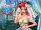 Peli Mermaid Ruined Wedding verkossa