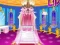 Peli My Princess Room Decoration verkossa