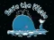 Peli Save The Whale verkossa