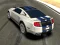 Peli Drift Car Driving verkossa