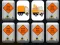 Peli Work Trucks Memory verkossa