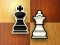 Peli Chess Mania verkossa