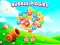Peli Bubble Piggies verkossa