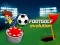 Peli Footgolf Evolution verkossa