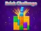 Peli Brick Challenge verkossa
