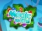 Peli Magic World verkossa