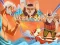 Peli Viking puzzle verkossa