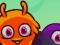 Peli Funny monsters verkossa