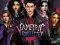 Peli Vampiric Roulette Romance verkossa