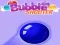 Peli Bubble Shooter verkossa