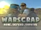 Peli Warscrap verkossa