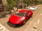 Peli Real Extreme Car Driving Drift verkossa