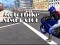 Peli Motorbike Simulator verkossa