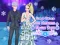 Peli Ice Couple Princess Magic Date verkossa