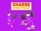 Peli Charge Everything verkossa