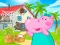 Peli Kids Home Cleanup verkossa