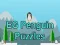 Peli EG Penguin Puzzles verkossa