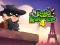 Peli Bob The Robber 4 season 1: France verkossa