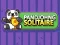 Peli Pandjohng Solitaire verkossa