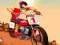 Peli Moto Hill Bike Racing verkossa