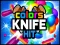 Peli Knife Hit Colors verkossa
