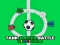 Peli Tank Soccer Battle 1 2 3 4 Player verkossa