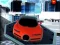 Peli City Car Stunt verkossa