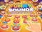 Peli Funny sounds verkossa