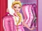Peli Shades of Pink verkossa