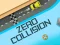 Peli Zero Collision verkossa