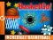 Peli Incredible Basketball verkossa