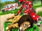 Peli Real Doctor Robot Animal Rescue verkossa