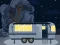 Peli Motor Home Travel Hidden verkossa