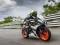 Peli RC 125 Action verkossa
