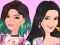 Peli Jenner Sisters Buzzfeed Worth It verkossa