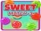 Peli Sweet Match 3 verkossa