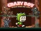 Peli Crazy Boy Escape From The Cave verkossa