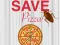 Peli Save Pizza verkossa