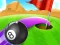 Peli Billiard & Golf verkossa