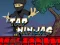 Peli Tap Ninjas verkossa