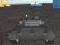 Peli Dockyard Tank Parking verkossa
