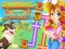 Peli Happy Farm Make Water Pipes verkossa