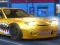 Peli Extreme Car Drift verkossa