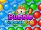 Peli Bubble Shooter Tale verkossa