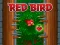 Peli Red Bird verkossa